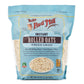 Bob's Red Mill Instant Rolled Oats 907g