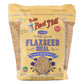 Bob's Red Mill Whole Ground Flaxseed Meal 907g