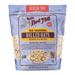 Bob's Red Mill Gluten Free Old Fashioned Rolled Oats 907g