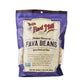 Bob's Red Mill Fava Beans 567g