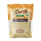 Bob's Red Mill 6 Grain Hot Cereal 680g