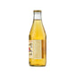 Martinelli Sparkling Apple Juice 296ml