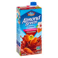 Almond Breeze Unsweetened Chocolate Almond Milk 946ml