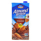 Almond Breeze Chocolate Almond Milk 946ml