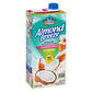 Almond Breeze Unsweetened Original Almond Coconut Blend 946ml