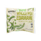 Frozen Woodstock Organic Whole Pod Edamame 283g