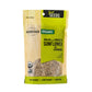 Woodstock Farms Organic Hulled Sunflower Seeds 340g