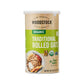 Woodstock Farms Organic Traditional Rolled Oats 524g