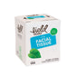 Field Day Facial Tissue 2-Ply 85count