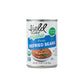 Field Day Organic Pinto Refried Beans 454g