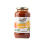 Field Day Organic Italian Herb Pasta Sauce 680g