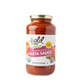 Field Day Organic Roasted Garlic Pasta Sauce 680g