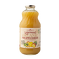 Lakewood Organic Pineapple Ginger 946ml