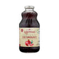 Lakewood Organic Pure Pomegranate 946ml