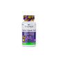 Natrol Alpha Lipoic Acid Antioxidant Protection 600mg 45 Tablets