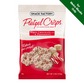 Snack Factory Pretzel Chips White Chocolate & Peppermint 113g