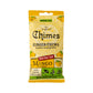Chimes Mango Ginger Chews 42.5g