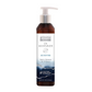 Aura Cacia Oil Moisturizer Age Defying 118ml