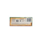 Nature's Path Envirokidz Turtle Splash Strawberry Chocolate Cereal 284g