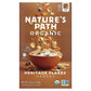 Nature's Path Heritage Flakes 375g
