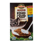 Envirokidz Chocolate Koala Crisp 325g