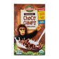 Envirokidz Choco Chimps Cereal 284g