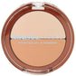 Mineral Fusion Concealer Duo, Cool