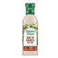 Walden Farms Bacon Ranch Dressing 355ml