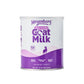 Meyenberg Goat Milk Powder with Vitamin D 340g