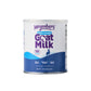 Meyenberg Goat Milk Powder with Vitamin A & D 340g