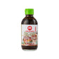 Wan Ja Shan Organic Hoisin Sauce 230G