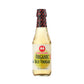 Wan Ja Shan Organic Rice Vinegar 296ml