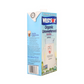 Westsoy Organic Unsweetened Vanilla Soy Milk 946ml