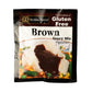 Mayacamas Brown Gravy Mix 24.9g