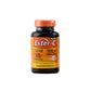 American Health Ester-C® 500mg with Citrus Bioflavonoids 120 Vegetarian Capsules