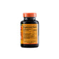 American Health Ester-C® 500mg with Citrus Bioflavonoids 120 Vegetarian Capsules