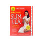 Original Slim Tea 24 tea bags