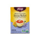 Yogi Honey Lavender Stress Relief 16 tea bags
