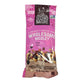 Second Nature Wholesome Medley Trail Mix 64g