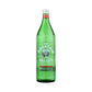 The Mountain Valley Spring Water 1L