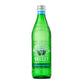 The Mountain Valley Sparkling Water 500ml