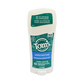 Tom's of Maine Long-lasting Unscented Stick Deodorant 64g