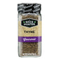 The Spice Hunter Thyme 19g