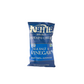 Kettle Brand Sea Salt & Vinegar Potato Chips 142g