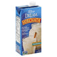 Rice Dream Horchata Traditional 946ml