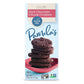 Pamela's Gluten-Free Dark Chocolate Chunk Cookies 177g