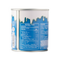 Nature's Charm Sweetened Condensed Coconut Milk 320g