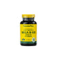 Nature's Plus Sustained Release Mega B-150 Balanced B Complex 60 Tablets