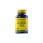 Nature's Plus Quercetin Plus with Bromelain and Vitamin C 90 Tablets