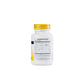 Nature's Plus Maximum Strength Ultra-Zyme 90 Tablets